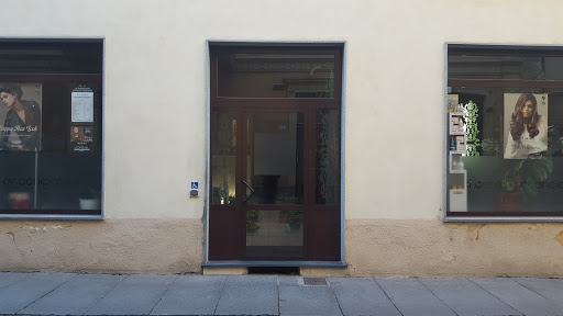 Centro Acconciature Di Bodda Tiziana - Thumbnail