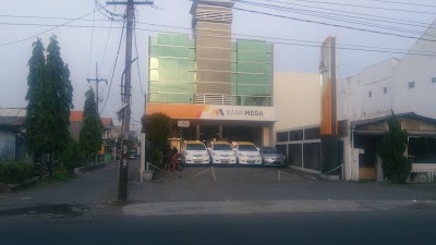 bank