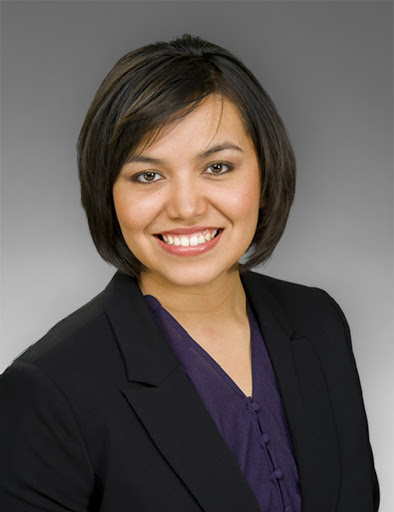 Esther Robbins, MD: Guadalupe Regional Medical Group, Primary Care Associates - Thumbnail