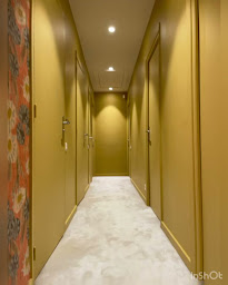 Photo n°30 de ATELIER VALET peinture décoration ,Entreprise MOUVALLOISE et Familiale De Père En Fils Depuis 1920 à Mouvaux (Service de pose de parquet)