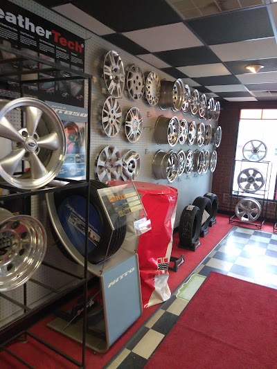 car-repair