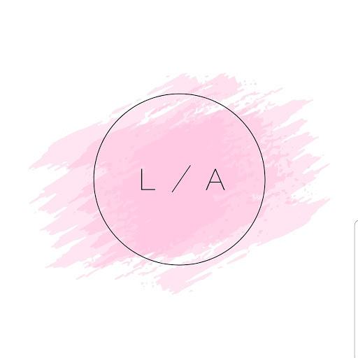Lovely apparel