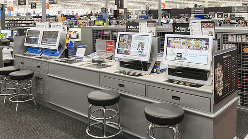 Walmart Photo Printing - United States