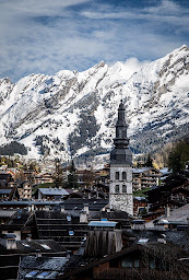 Photo n°15 de Alpes Immobilier à La Clusaz (Agence de location d'appartements)