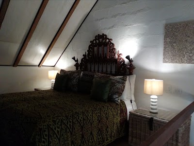 Photos of Casa Lola Luxury Collection