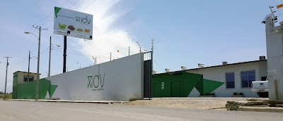 Photos of Idv Inversiones Dalton Valarezo