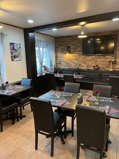 Photo 2 - Restaurant Unicato