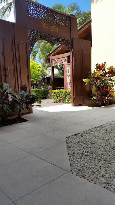 Photos of Manchebo Beach Resort & Spa
