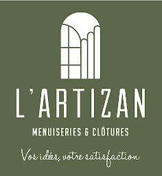 Photo n°8 de L'artizan à Plouha (Fournisseur de fenêtres)