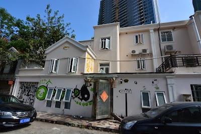 Photos of Zhuhai Ten Villa Hostel