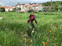 L'Horte de Fa à Val-du-Faby