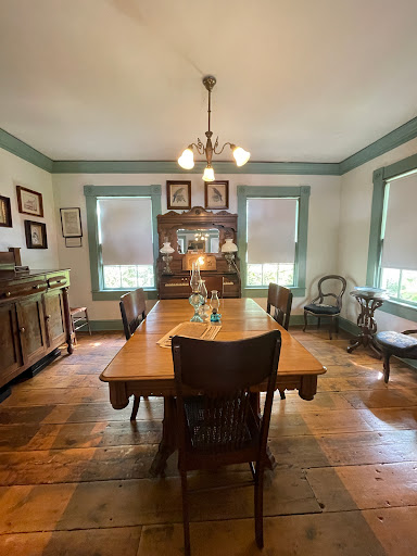 Freeman Store & Museum - Thumbnail