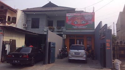Photos of Zhafeela Rabbani Wisata