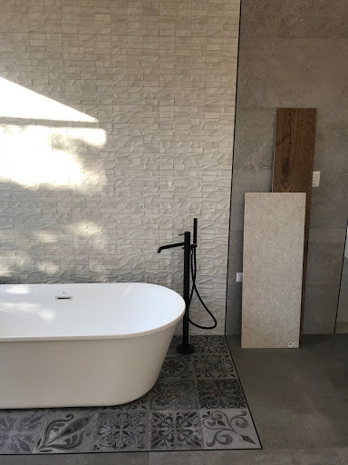 Pisos y Azulejos - Minos Pisos San Miguel de Allende