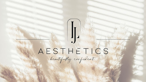 LJ Aesthetics Medicine, LLC