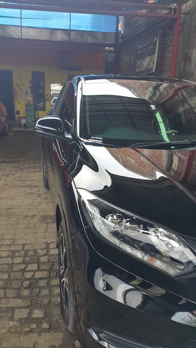 Photos of AUTO GUARD