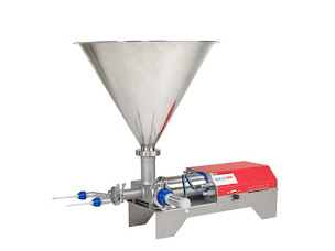 Photo n°22 de Spiral France à Veigné (Fournisseur d'équipements industriels)