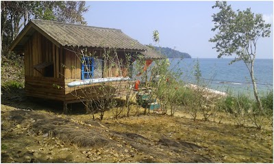 lodging