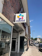 Matmut Assurances à Gien