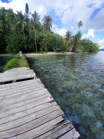 Plage De Joe Dassin by null