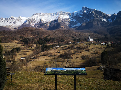 UK-Dreznica/Kobarid - Thumbnail