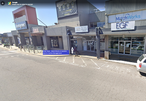 MatchWorks Melton - Thumbnail
