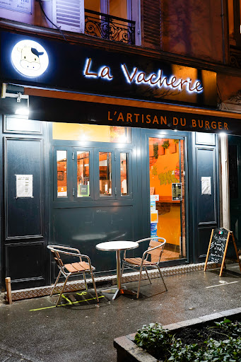 Photo 8 - Chez MIAM