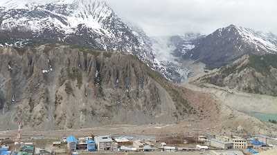 Photos of Mountain Lake Resort