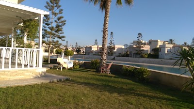Photos of Virginia Beach