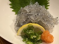 旬彩卓 「別卓」