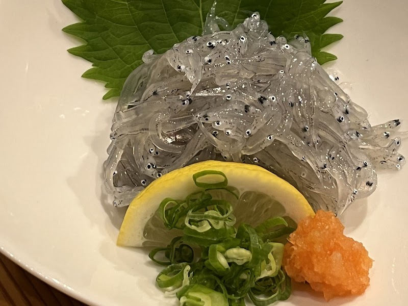 旬彩卓 「別卓」