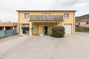 Photo n°13 de Proxi Confort Marla à Saint-Jean-du-Gard (Magasin de lave-linges et sèche-linges)