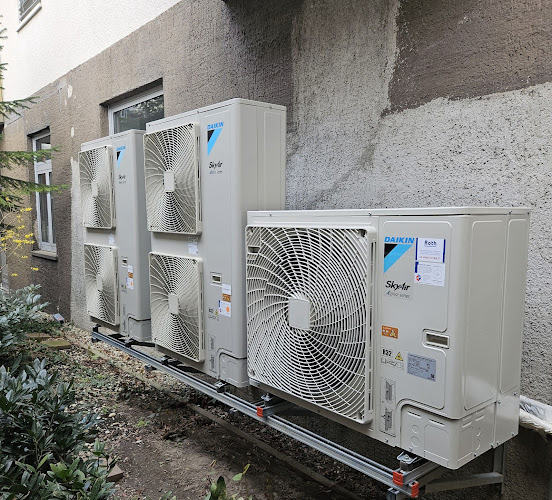 Roth Kälteanlagen GmbH photo