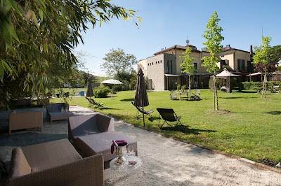 Photos of Hotel Langhe - Ca 'Dl'Uva Srl