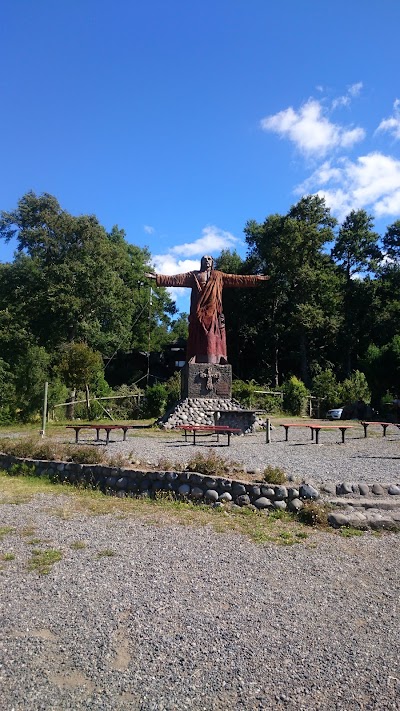 Photos of Cementerio Municipal
