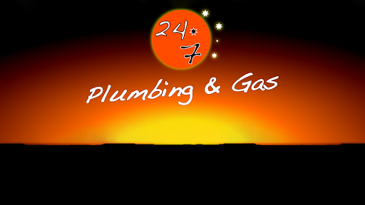 24/7 Plumbing and Gas - Thumbnail