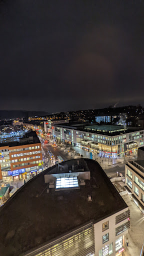 Hagen Stadtmitte/Volme Galerie - Thumbnail