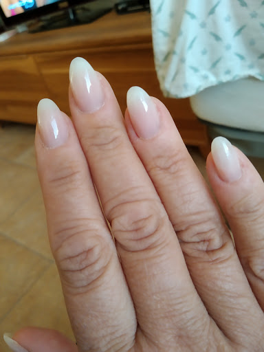 Estetica Venus di Jessica Silvia - Thumbnail
