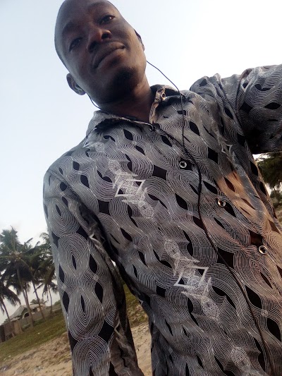 Photos of Eleko beach