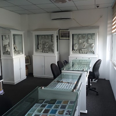 Photos of New Silver Jewellers