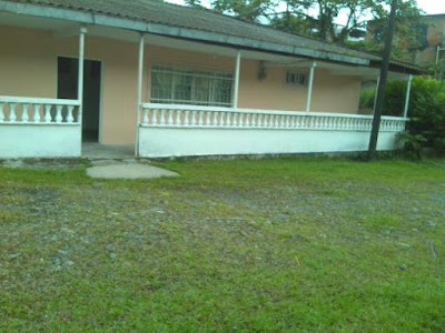 Photos of Colinas de Comfamar