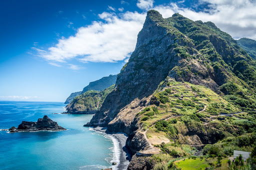 Preference Travel - Selectour Gallery - France