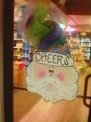 Cheers of Fort Smith Gallery - United States