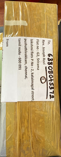 Gallery image 68