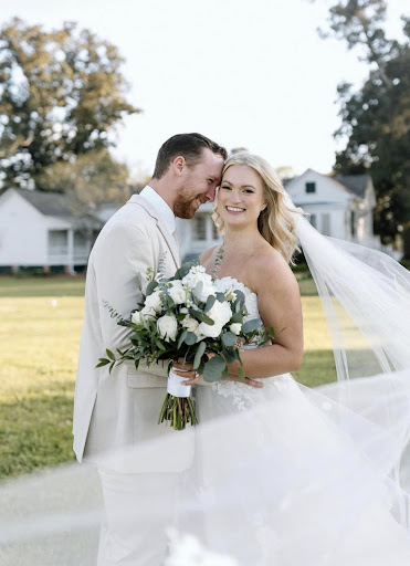 Hers Bridal - Thumbnail
