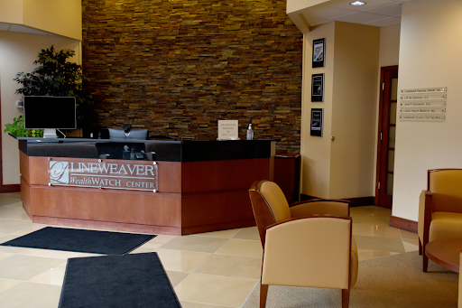 Lineweaver Financial Group - Thumbnail