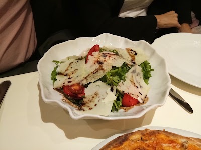 Photos of Bellini