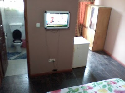 Photos of Samartine Hotel