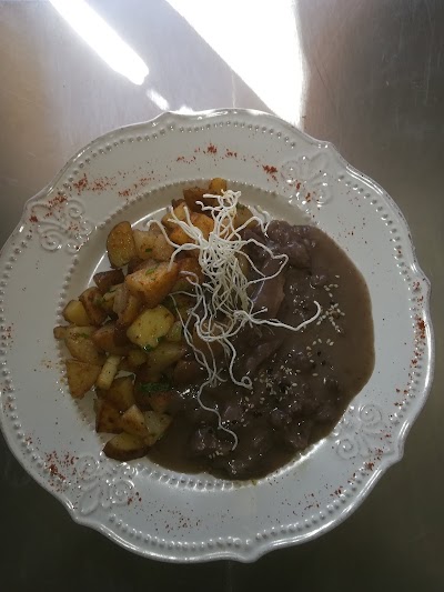 Photos of Ciudad Gourmet