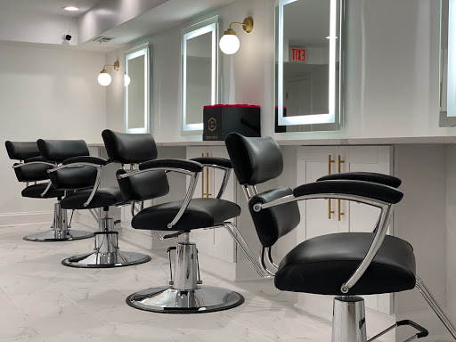 Salon On The Ave - Thumbnail